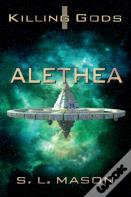Alethea