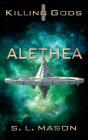 Alethea - Preview
