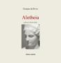 Aletheia - Preview
