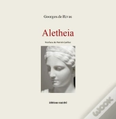 Aletheia