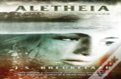 Aletheia
