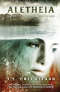 Aletheia - Preview