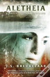 Aletheia