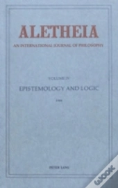 Aletheia