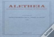 Aletheia