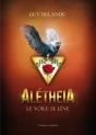 Aletheia Le Voile Se Leve - Preview