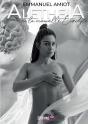 Aletheia Ou La Nouvelle Eurydice - Preview