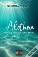Aletheia