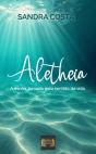 Aletheia - Preview