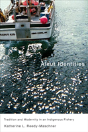Aleut Identities - Preview
