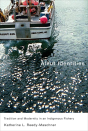Aleut Identities - Preview