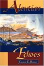 Aleutian Echoes - Preview