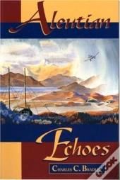 Aleutian Echoes