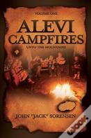 Alevi Campfires