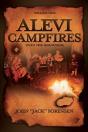 Alevi Campfires - Preview