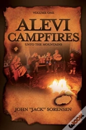Alevi Campfires
