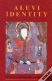 Capa do artigo Alevi Identity