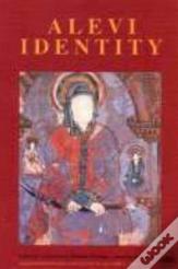 Alevi Identity