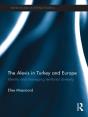 Alevis In Turkey And Europe - Preview