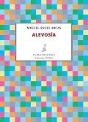 Alevosia   - Preview