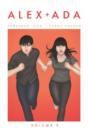 Alex + Ada Volume 3 - Preview