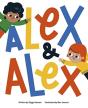 Alex And Alex - Preview