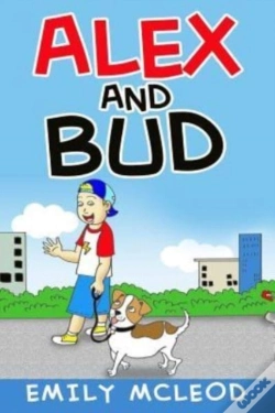 Capa do artigo Alex And Bud