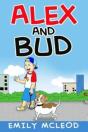 Alex And Bud - Preview