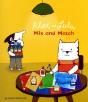 Alex And Lulu Mix & Match Pb - Preview