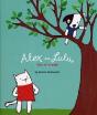 Alex And Lulu: Two Of A Kind - Preview
