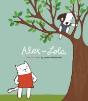 Alex And Lulu: Two Of A Kind - Preview