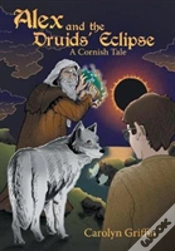 Capa do artigo Alex And The Druids