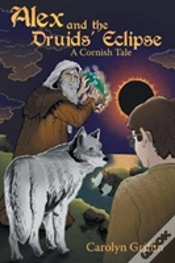 Capa do artigo Alex And The Druids