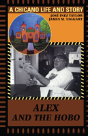 Alex And The Hobo - Preview