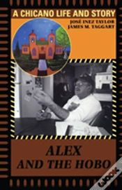 Capa do artigo Alex And The Hobo