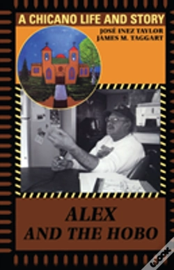 Capa do artigo Alex And The Hobo