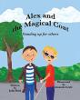 Alex And The Magical Coat - Preview
