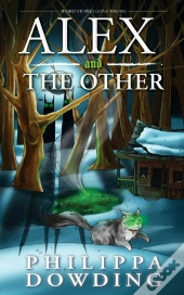 Alex And The Other