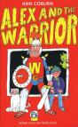 Alex And The Warrior - Preview