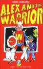 Alex And The Warrior - Preview