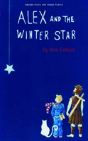 Alex And The Winter Star - Preview