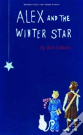 Alex And The Winter Star