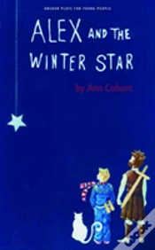 Capa do artigo Alex And The Winter Star