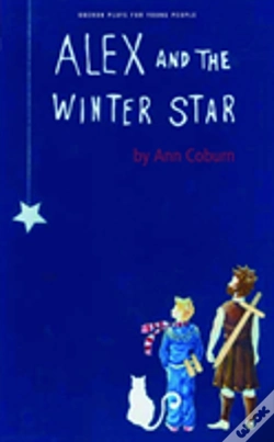 Capa do artigo Alex And The Winter Star
