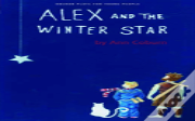 Alex And The Winter Star