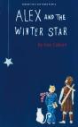 Alex And The Winter Star - Preview
