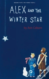 Alex And The Winter Star