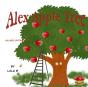 Alex Apple Tree - Preview
