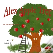 Capa do artigo Alex Apple Tree