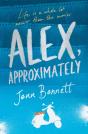 Alex, Approximately - Preview
